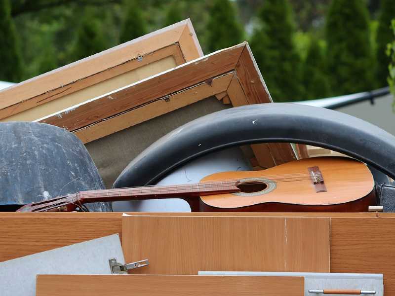 Kosovni odvoz HB prevozi